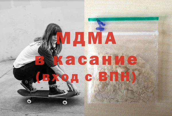 прущий лед Верхнеуральск